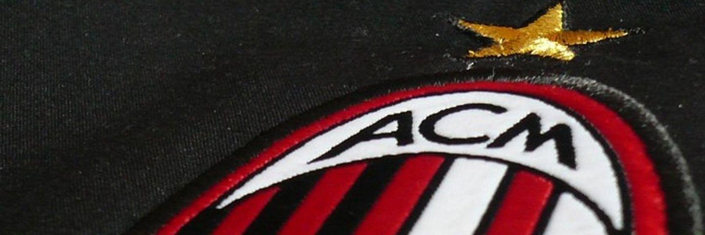 dedipratama92's profile banner image