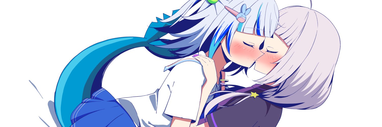 たかぴョん🦈C107メロブ委託中 banner