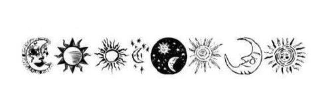 charbidd's profile banner image