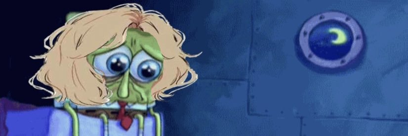 kammyToT's profile banner image