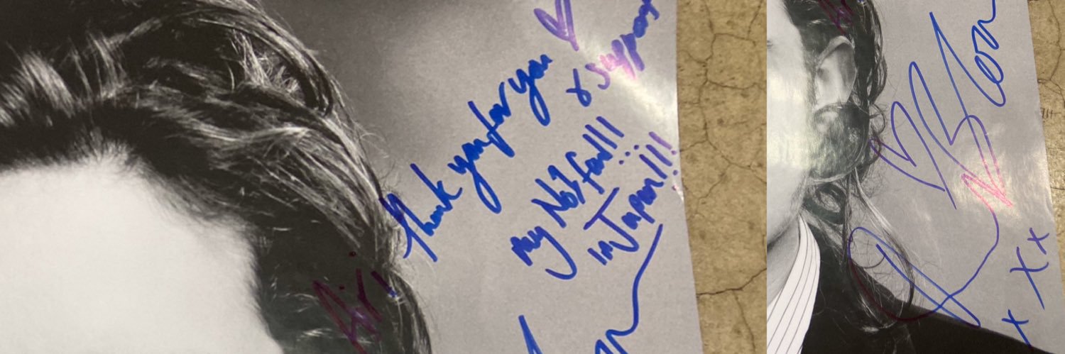 愛瑠@4/25-31 CWS開幕戦参戦 banner