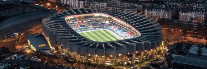 Mendinho 🇵🇹 banner