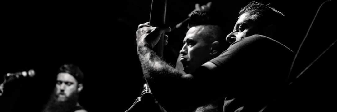Evil_Devil_band's profile banner image