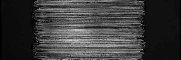 jgerighty Profile Banner