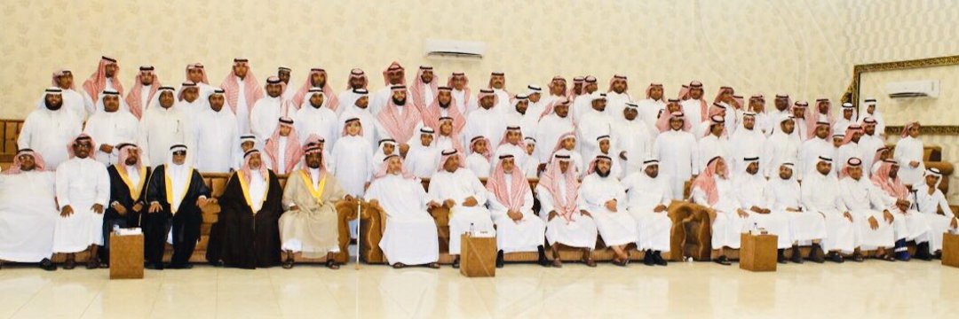 mohkhaled1409's profile banner image