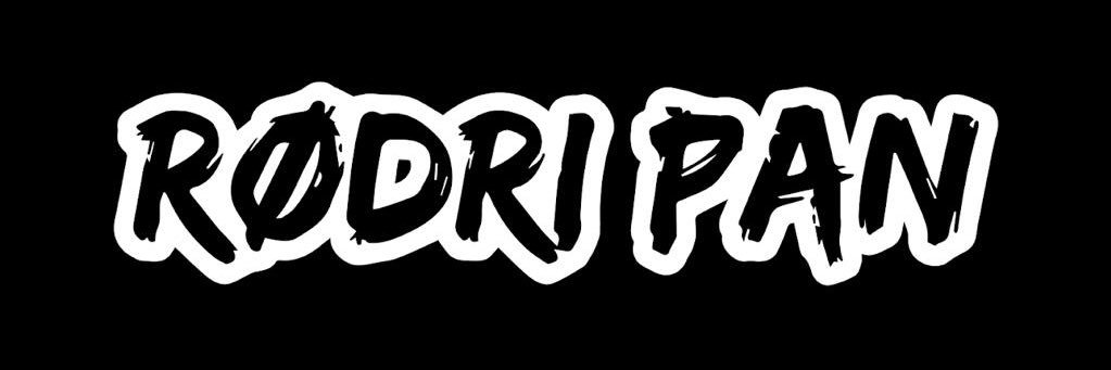 rodripan18's profile banner image