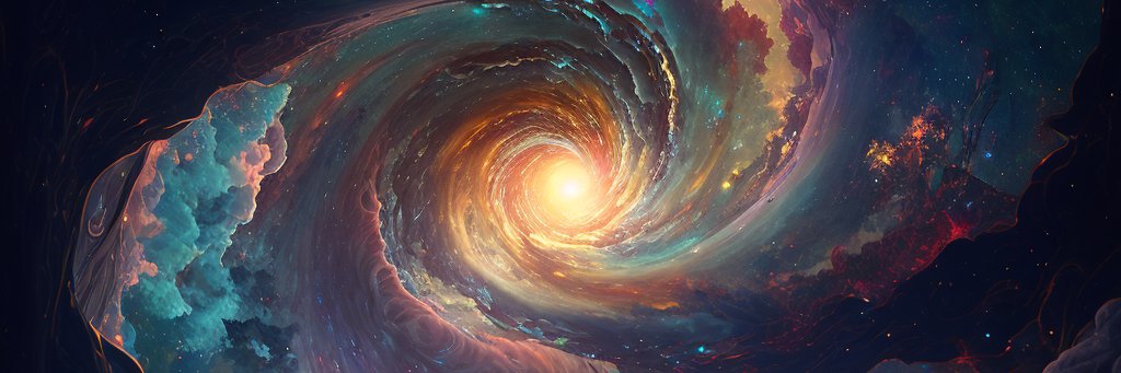 Tchainkovsky's profile banner image