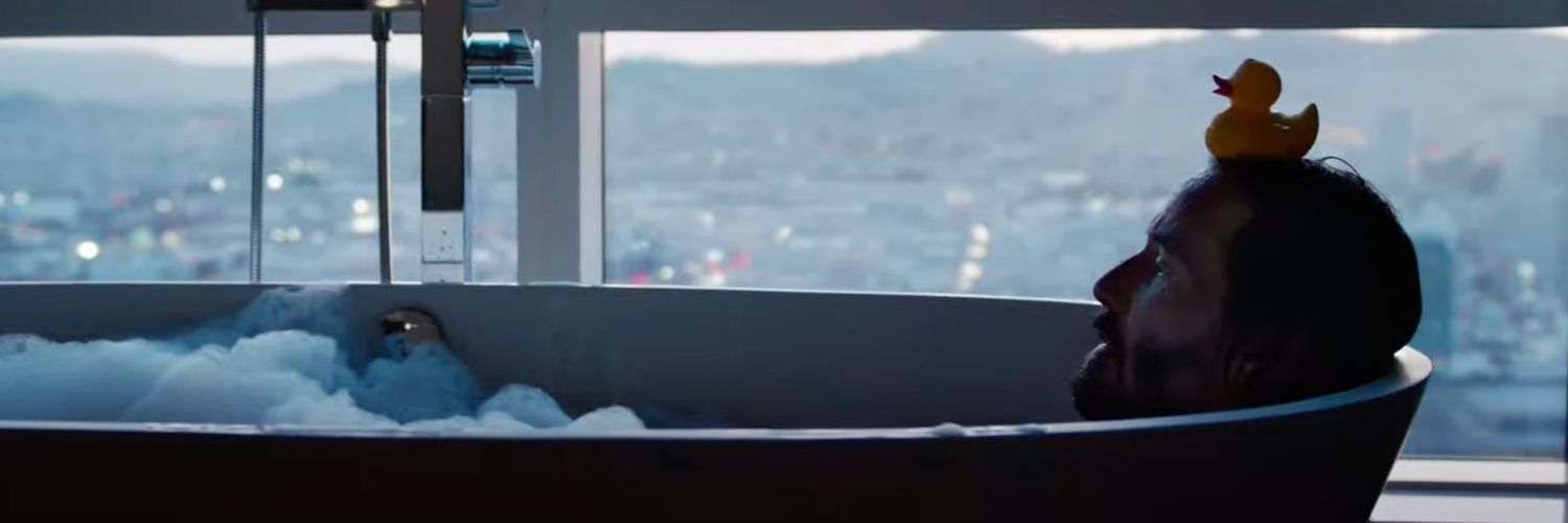 SmarakChatting's profile banner image