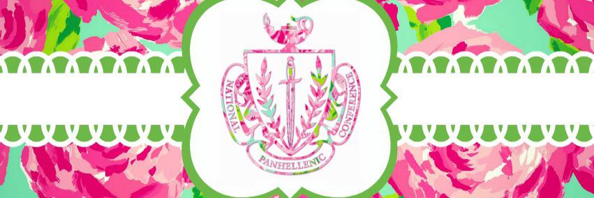 RICPanhellenic's profile banner image