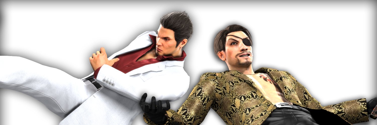 HeresGhosty's profile banner image