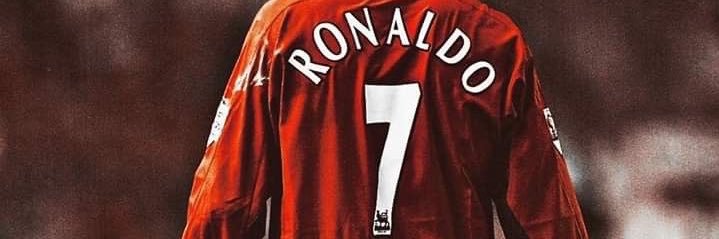 aronrozz's profile banner image