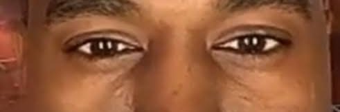 mxth1_'s profile banner image