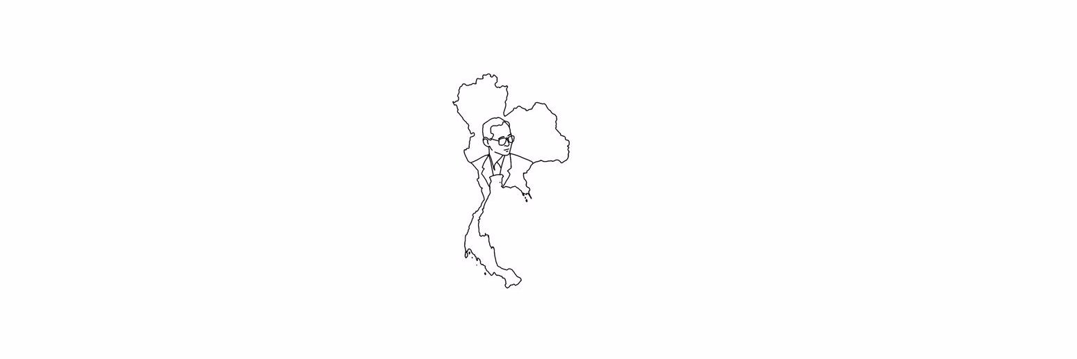 gdbelle_s's profile banner image