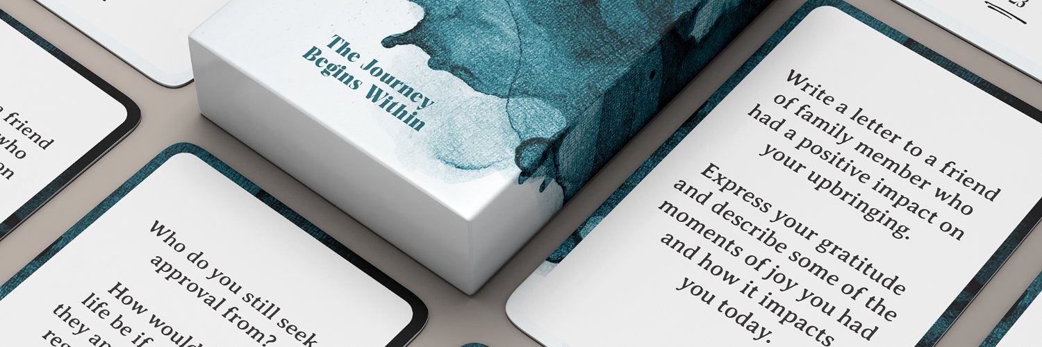 ommmann's profile banner image