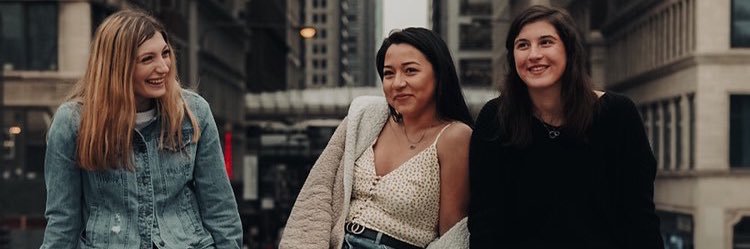 AshleySivik's profile banner image