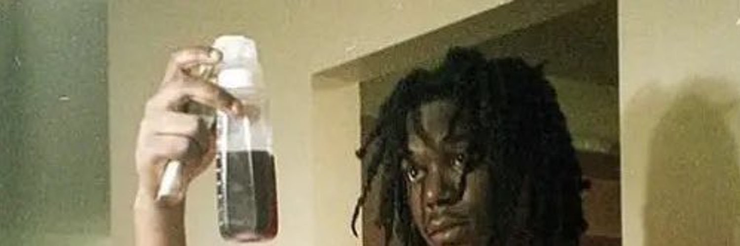 danywapp's profile banner image