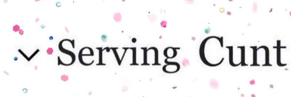 biggtiddies Profile Banner