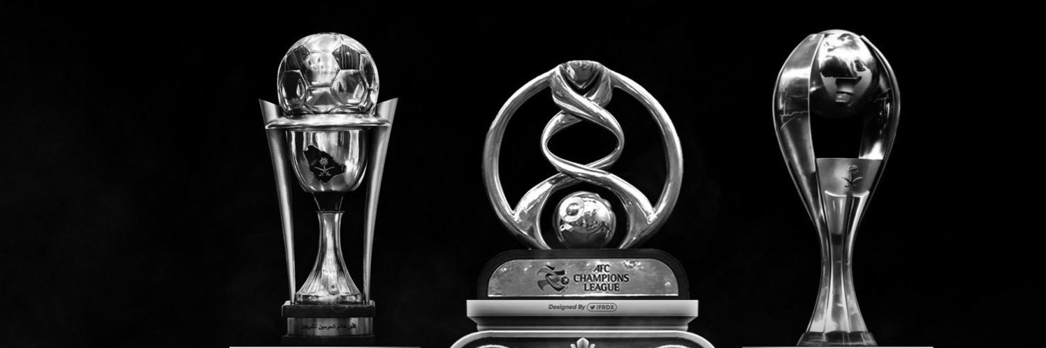 Naif_all7's profile banner image