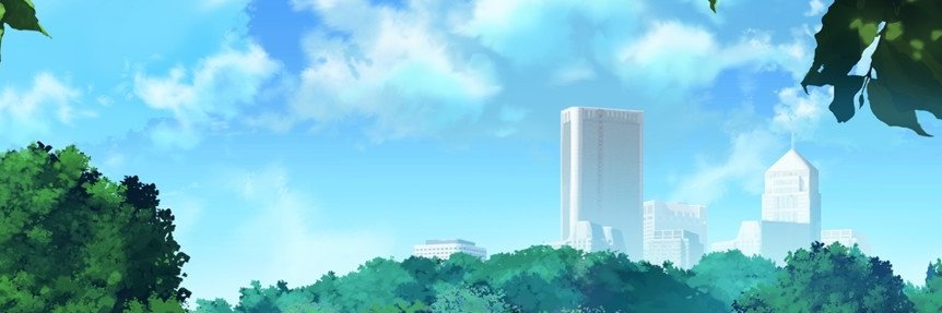 zero thoughts, head empty🔞 banner
