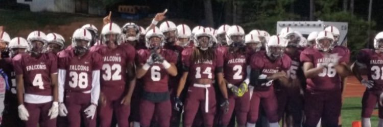 PBrookFball's profile banner image