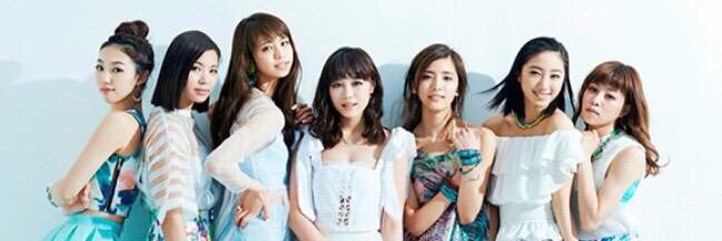 LDH_Flower1228's profile banner image