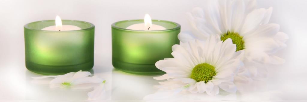 Maria Jesús Pelaez banner