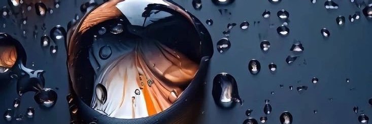 q8k69's profile banner image
