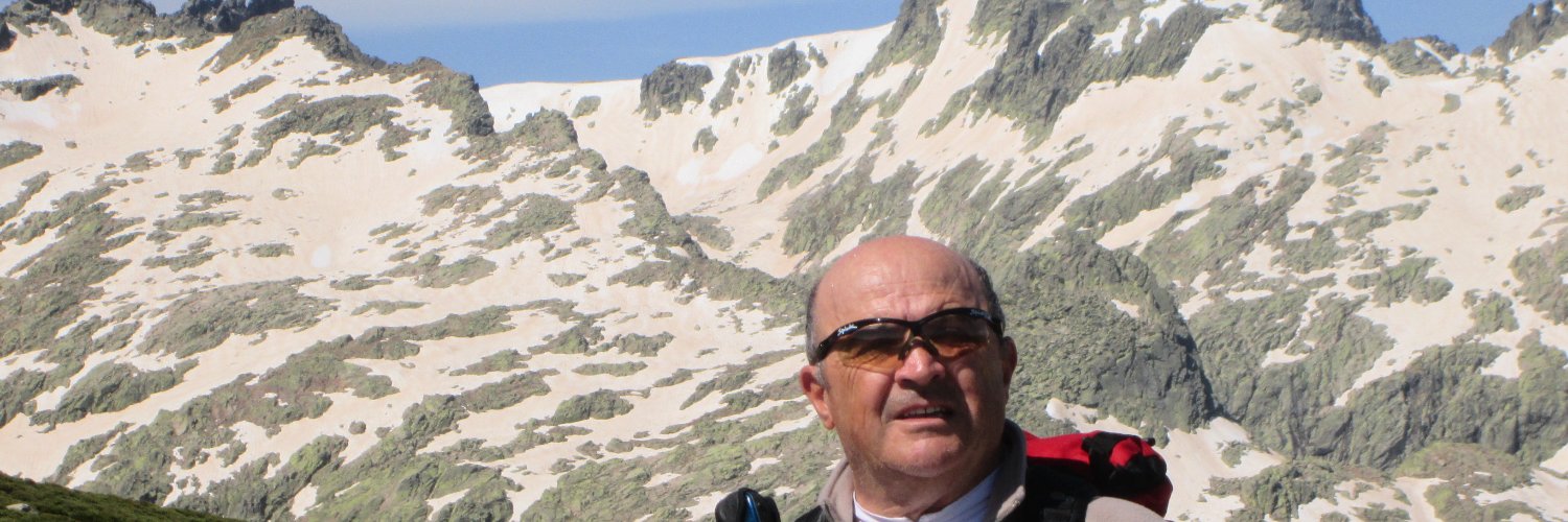 fernandoferfron's profile banner image