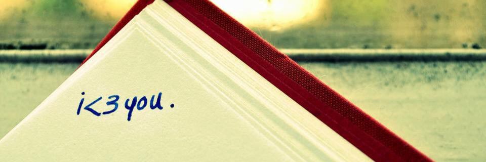 Hama74567276's profile banner image