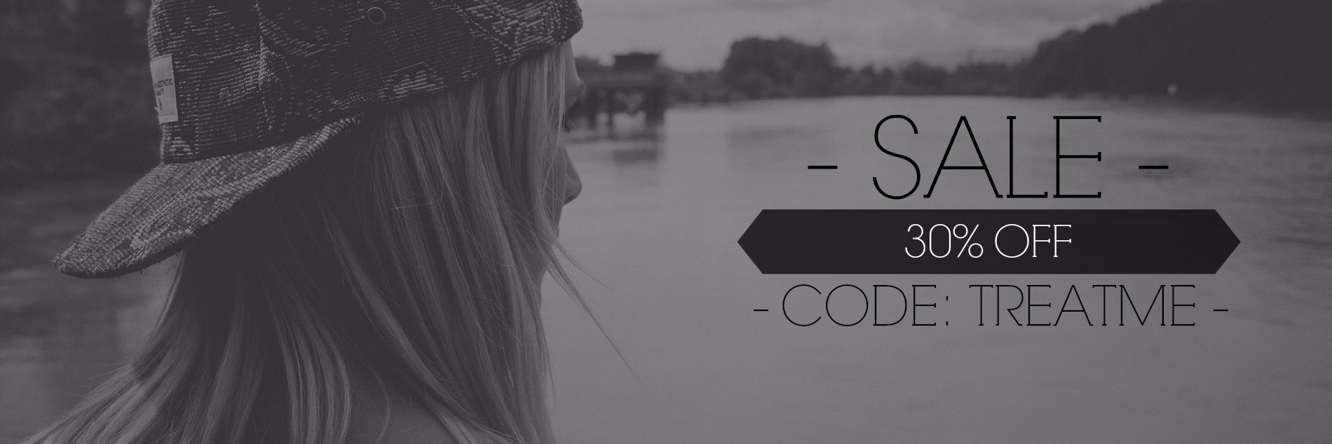 stylelikeours's profile banner image