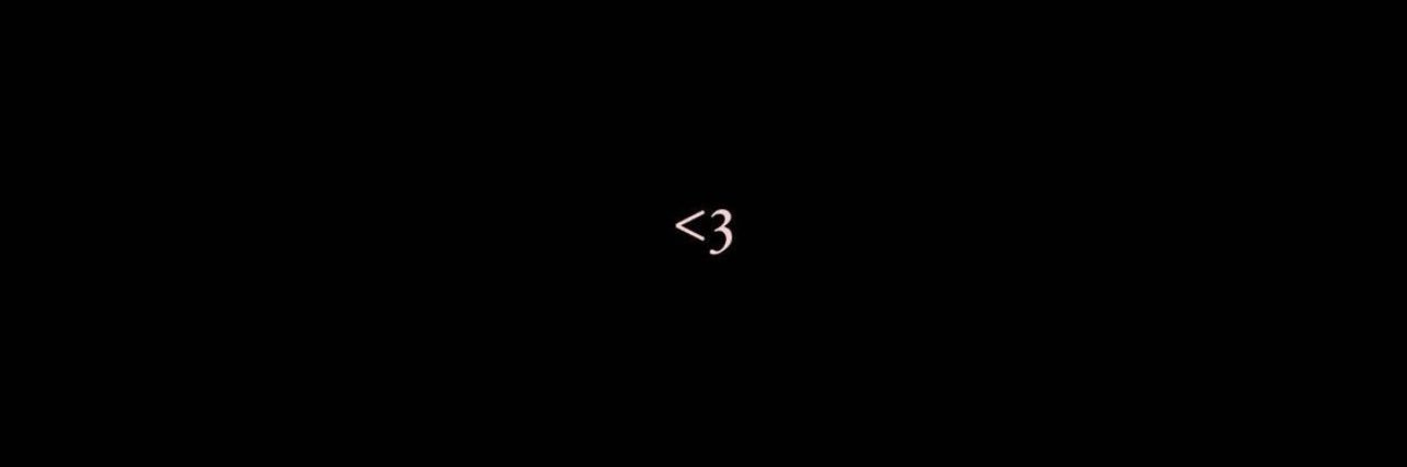 ofMichella's profile banner image