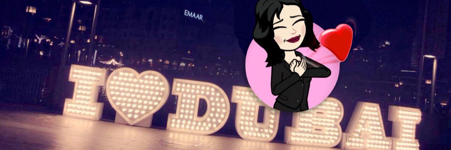 MaRaaM1986's profile banner image