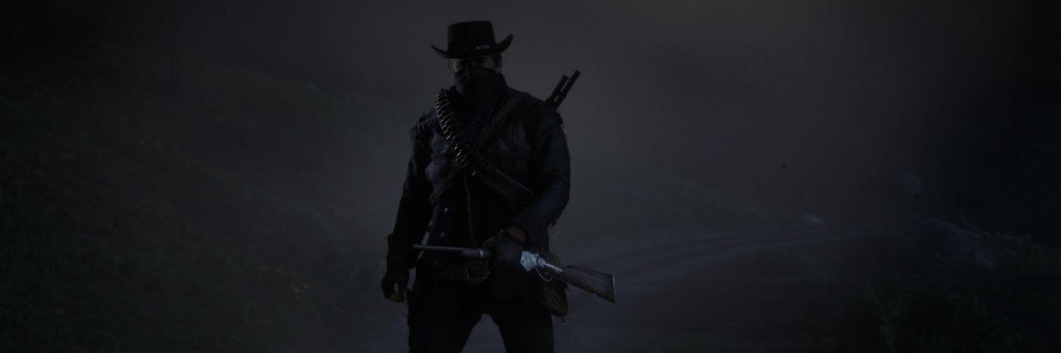 eyrollkevin's profile banner image