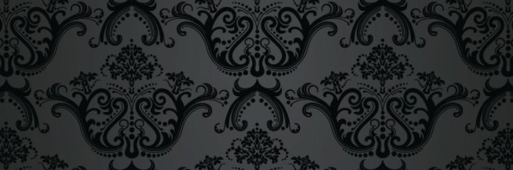 Damas199's profile banner image