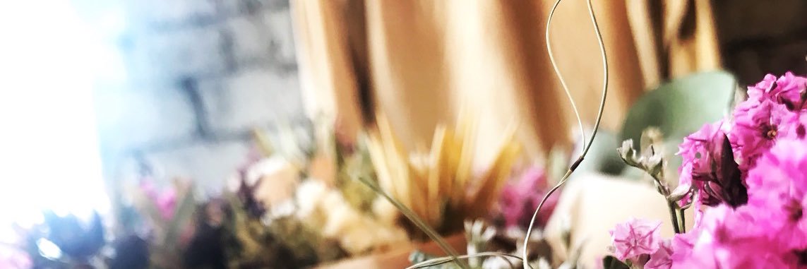 KNTKIK_'s profile banner image