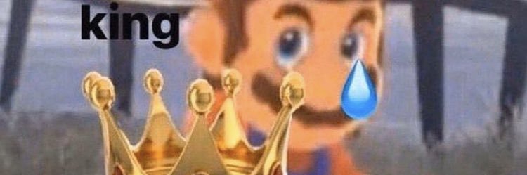 austin_vana7's profile banner image