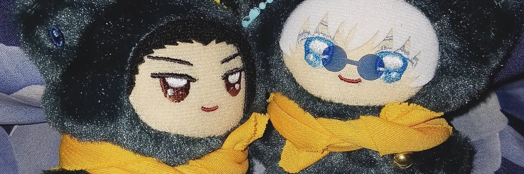 Dᴇᴘ 🤍🖤 | Chibicon8 : K-08 Nekokoi Shop's banner