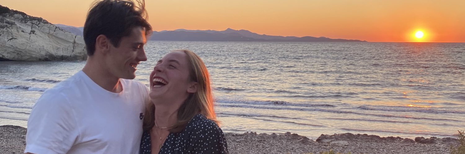 romaneoko's profile banner image