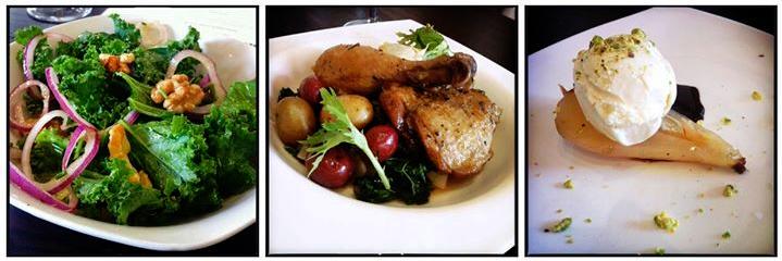 Sorellwinebar's profile banner image