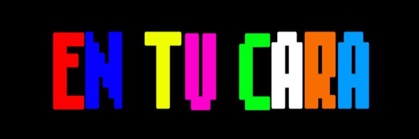 entucaratv's profile banner image