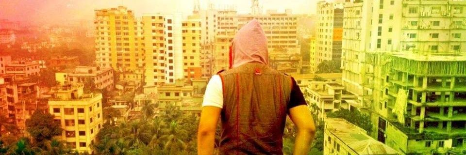 ParvejHussen's profile banner image