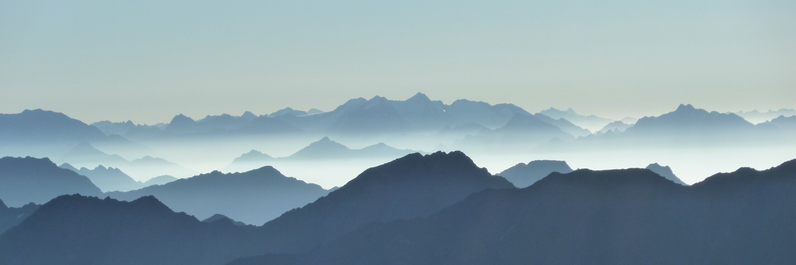 Lindsey Nicholson banner