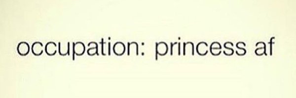 _dreaaams Profile Banner