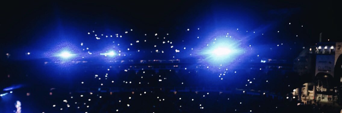 baileyrjohnson's profile banner image