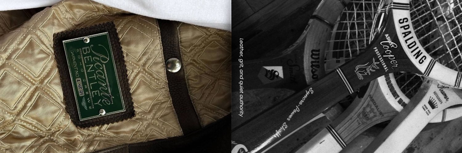 ‎ؘ banner