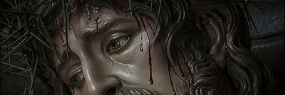 KoleKerr_11's profile banner image