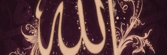 ABssaam's profile banner image