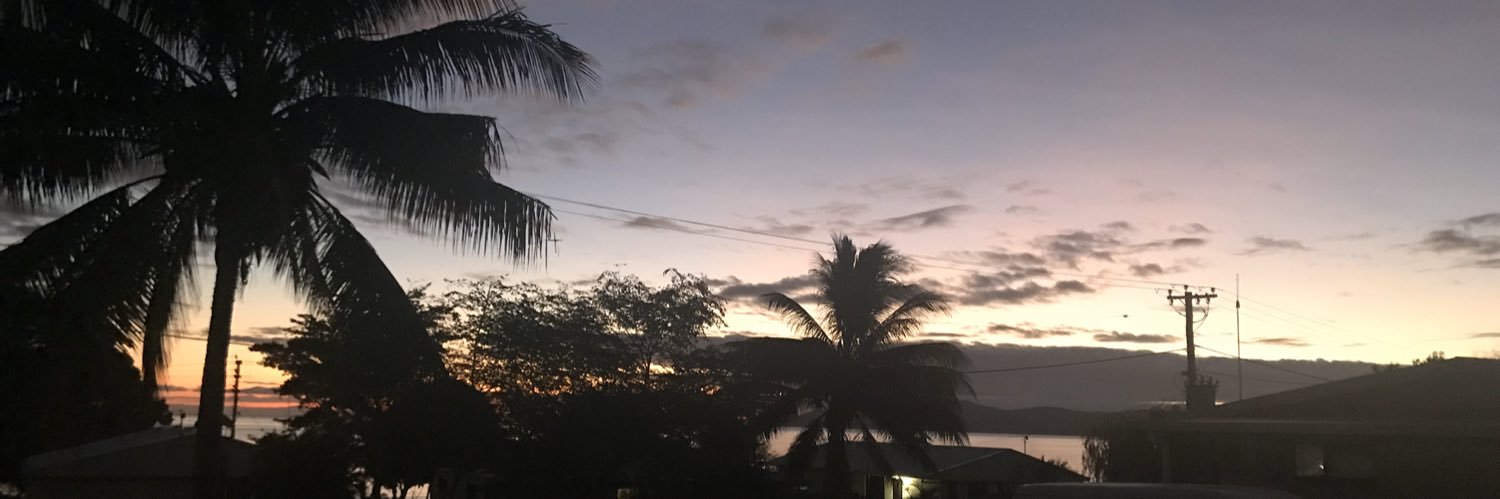 ML_Steele's profile banner image