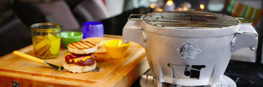 joystove's profile banner image
