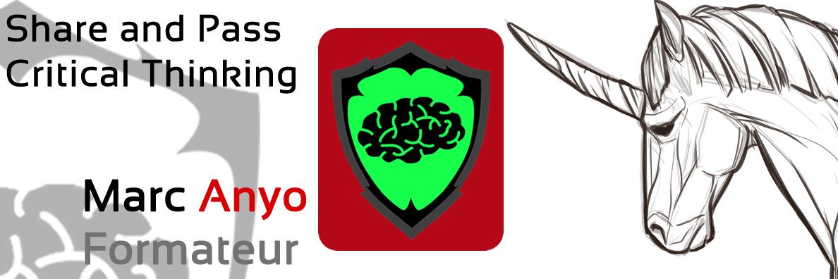 MarcAnyo's profile banner image